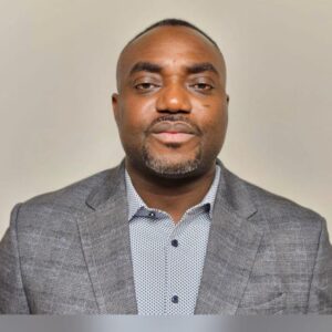 M. Kossivi Oyono DAGBENYO,
Le Président 